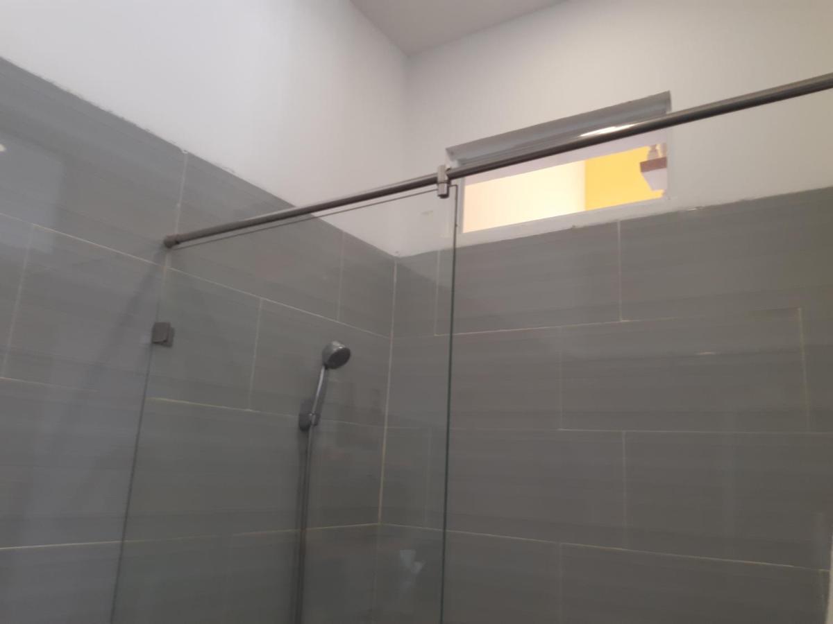 Yelo Hostel & Cafe Πόλη Χο Τσι Μινχ Εξωτερικό φωτογραφία